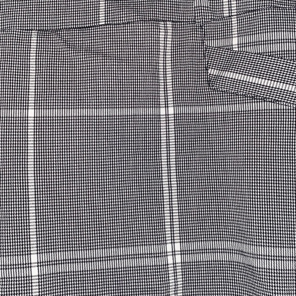 Slacks - Picture 2 of 2